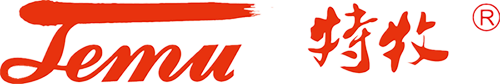 联系方式